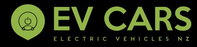 EV Cars - Electric Vehicles NZ