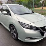 Image-1 – 2022-09-01T032621.414 Image-1 – 2022-09-01T032621.414