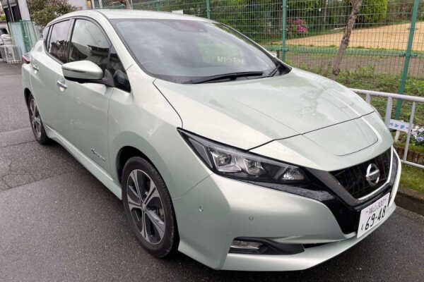 Image-1 – 2022-09-01T032621.414 Image-1 – 2022-09-01T032621.414