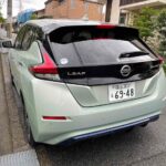 Image-1 – 2022-09-01T032628.953 Image-1 – 2022-09-01T032628.953