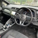 Image-1 – 2022-09-01T032636.149 Image-1 – 2022-09-01T032636.149