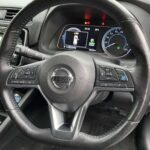 Image-1 – 2022-09-01T032644.569 Image-1 – 2022-09-01T032644.569