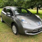 IMG_6234 (2) IMG_6234 (2)