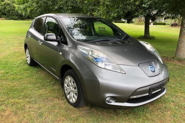 IMG_6234 (2) IMG_6234 (2)