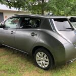 IMG_6237 (1) IMG_6237 (1)