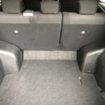 IMG_6238 (1) IMG_6238 (1)