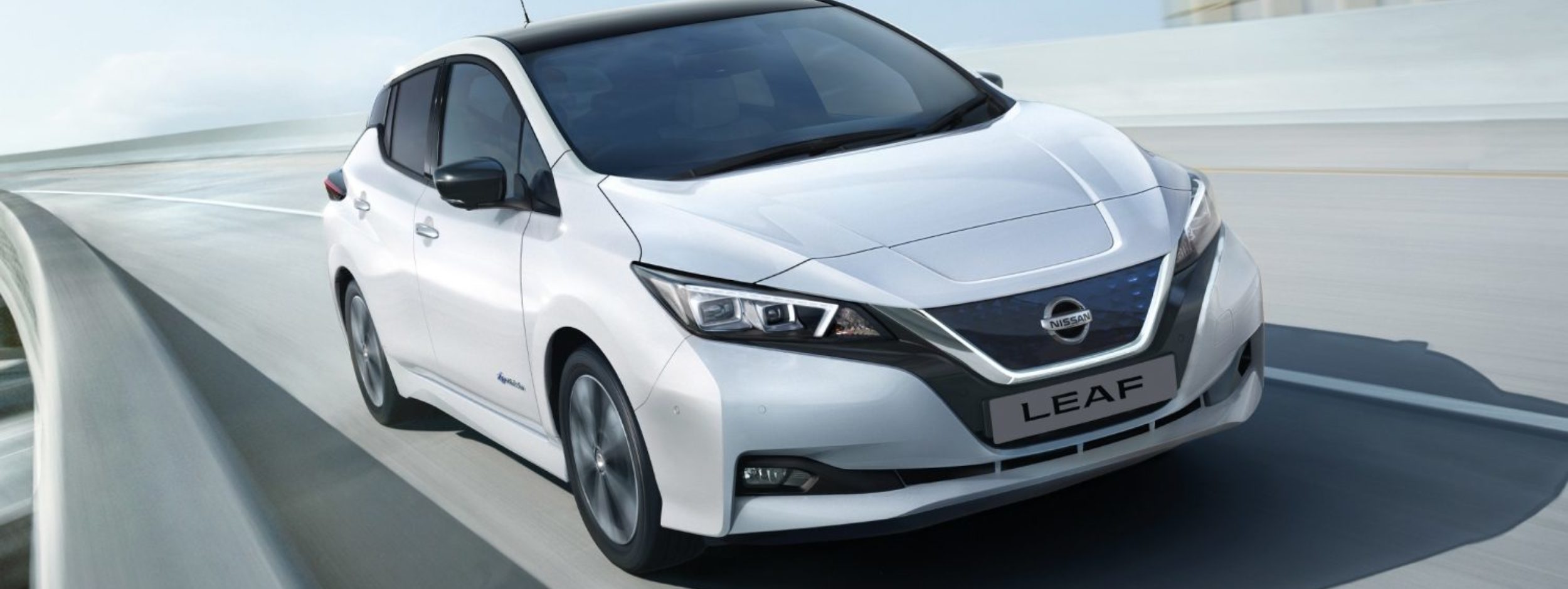 EV Cars – Electric Vehicles NZ