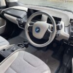 Image-1 – 2023-07-09T110208.997 Image-1 – 2023-07-09T110208.997