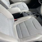 Image-1 – 2023-07-09T110239.986 Image-1 – 2023-07-09T110239.986