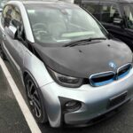 Image-1 – 2024-12-07T133930.884 Image-1 – 2024-12-07T133930.884