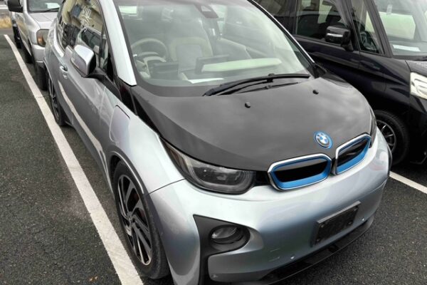 Image-1 – 2024-12-07T133930.884 Image-1 – 2024-12-07T133930.884