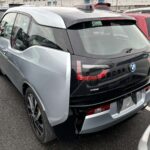 Image-1 – 2024-12-07T133942.781 Image-1 – 2024-12-07T133942.781