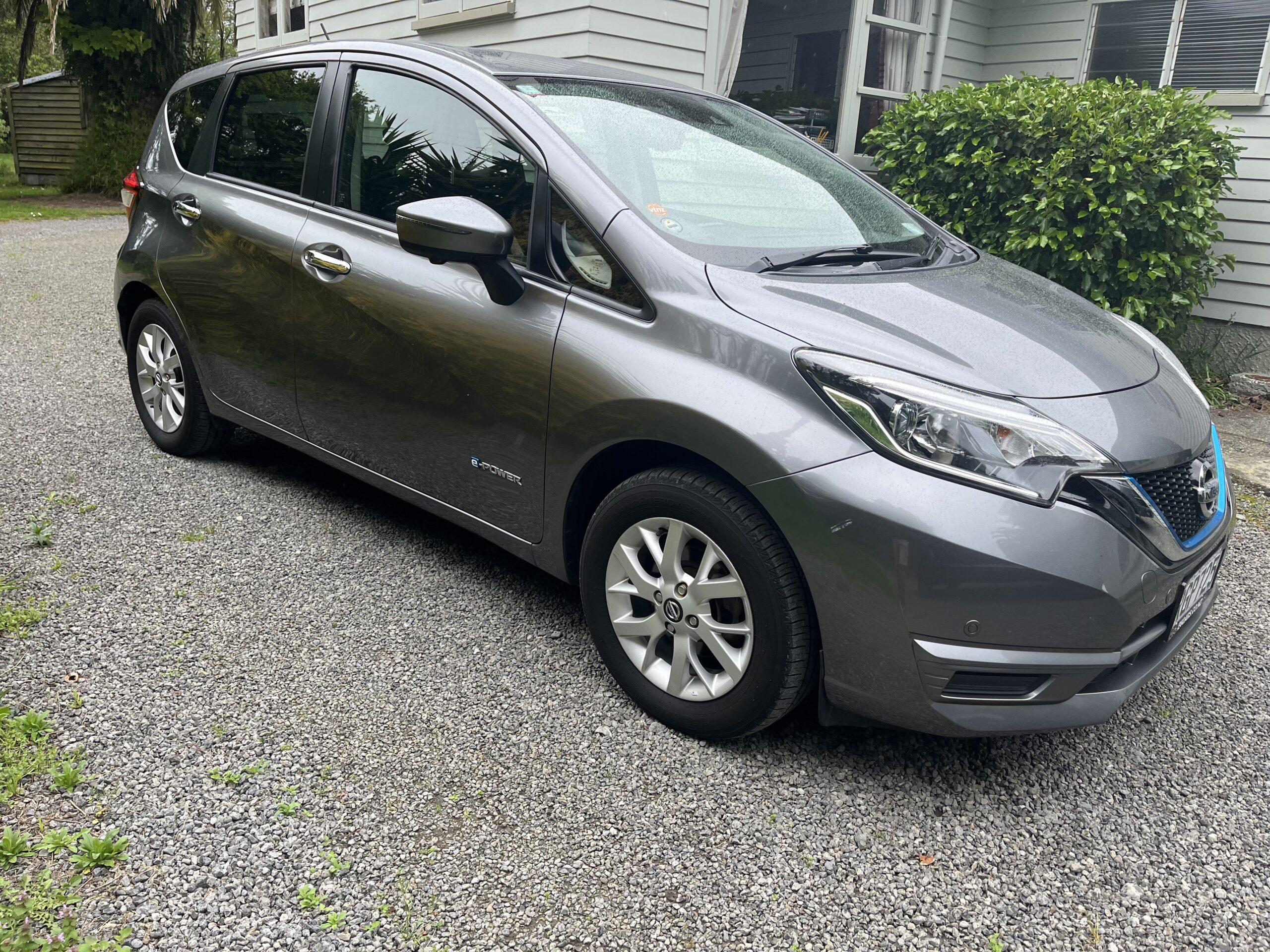 IMG_0548 (1) IMG_0548 (1)