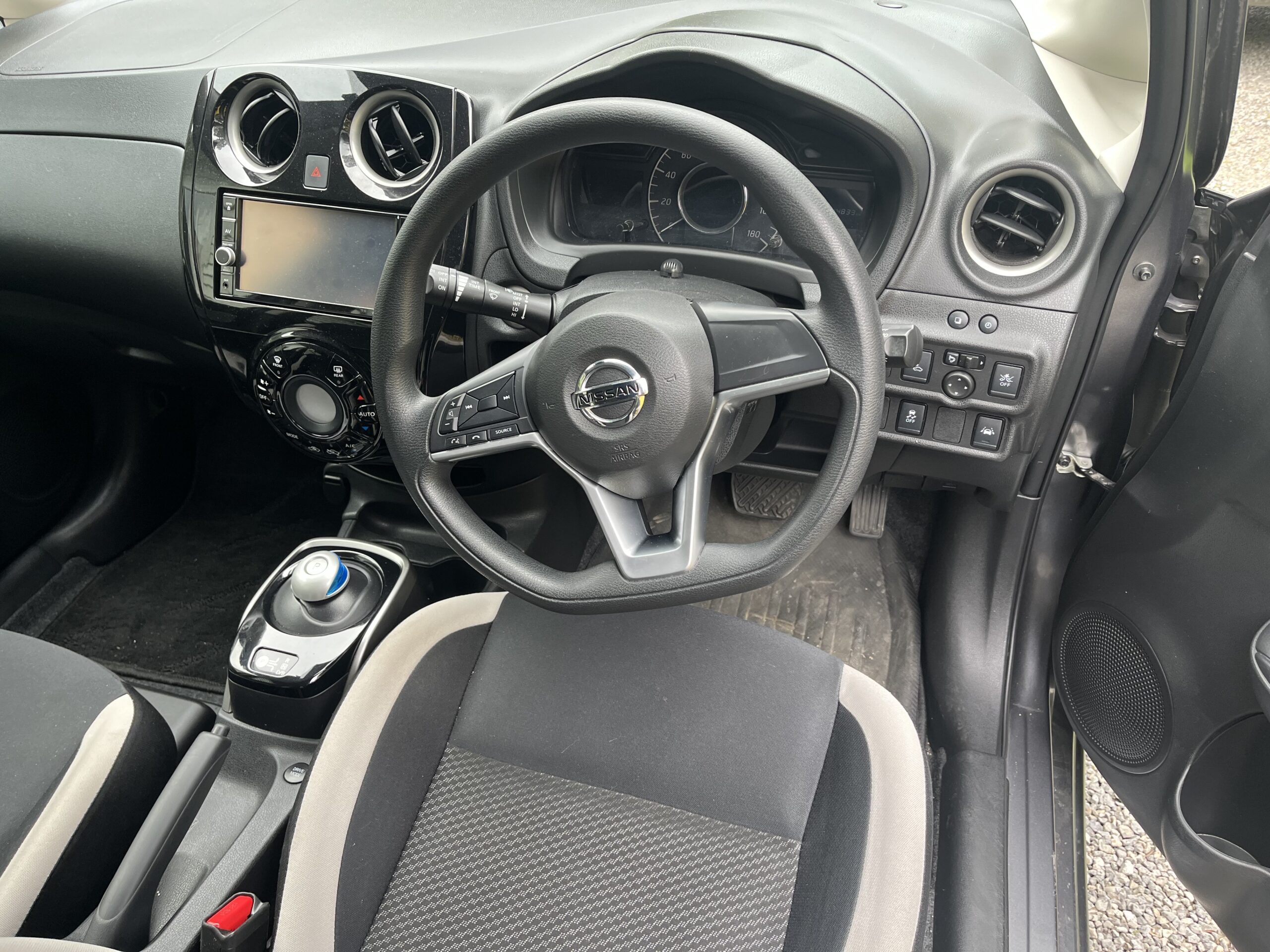 IMG_0549 (1) IMG_0549 (1)