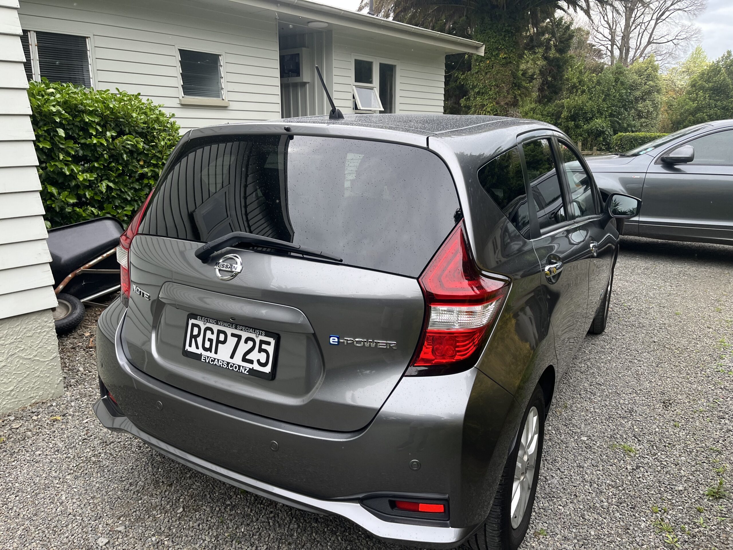 IMG_0550 (1) IMG_0550 (1)